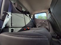 voiture occasion RENAULT CLIO à la Réunion disponible sur noutlauto.re