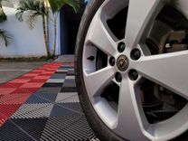 voiture occasion OPEL MOKKA à la Réunion disponible sur noutlauto.re