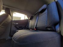 voiture occasion OPEL MOKKA à la Réunion disponible sur noutlauto.re