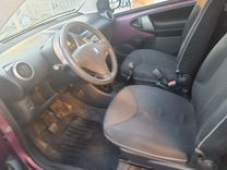 voiture occasion PEUGEOT 107 à la Réunion disponible sur noutlauto.re