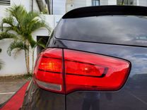 voiture occasion KIA SPORTAGE à la Réunion disponible sur noutlauto.re