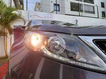 voiture occasion KIA SPORTAGE à la Réunion disponible sur noutlauto.re