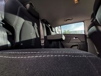 voiture occasion KIA SPORTAGE à la Réunion disponible sur noutlauto.re
