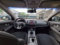 voiture occasion KIA SPORTAGE à la Réunion disponible sur noutlauto.re