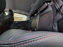 voiture occasion PEUGEOT 208 à la Réunion disponible sur noutlauto.re