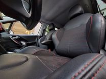 voiture occasion PEUGEOT 208 à la Réunion disponible sur noutlauto.re