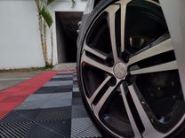 voiture occasion PEUGEOT 208 à la Réunion disponible sur noutlauto.re