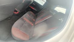 voiture occasion NISSAN JUKE à la Réunion disponible sur noutlauto.re