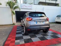 voiture occasion RENAULT CAPTUR à la Réunion disponible sur noutlauto.re