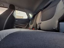 voiture occasion RENAULT CAPTUR à la Réunion disponible sur noutlauto.re