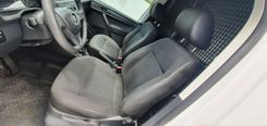 voiture occasion VOLKSWAGEN CADDY à la Réunion disponible sur noutlauto.re