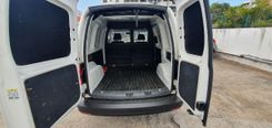 voiture occasion VOLKSWAGEN CADDY à la Réunion disponible sur noutlauto.re