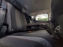 voiture occasion PEUGEOT 3008 à la Réunion disponible sur noutlauto.re