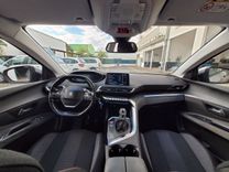 voiture occasion PEUGEOT 3008 à la Réunion disponible sur noutlauto.re