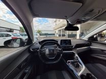 voiture occasion PEUGEOT 3008 à la Réunion disponible sur noutlauto.re