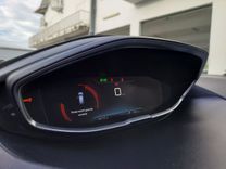 voiture occasion PEUGEOT 3008 à la Réunion disponible sur noutlauto.re