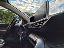 voiture occasion PEUGEOT 3008 à la Réunion disponible sur noutlauto.re