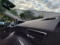 voiture occasion PEUGEOT 3008 à la Réunion disponible sur noutlauto.re
