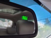 voiture occasion HYUNDAI SANTA FE à la Réunion disponible sur noutlauto.re