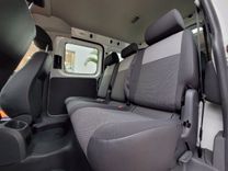 voiture occasion VOLKSWAGEN CADDY à la Réunion disponible sur noutlauto.re