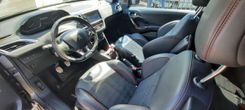 voiture occasion PEUGEOT 208 à la Réunion disponible sur noutlauto.re