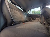 voiture occasion OPEL CORSA à la Réunion disponible sur noutlauto.re