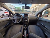 voiture occasion OPEL CORSA à la Réunion disponible sur noutlauto.re