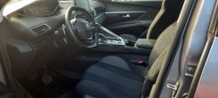 voiture occasion PEUGEOT 3008 à la Réunion disponible sur noutlauto.re