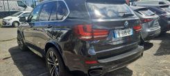 voiture occasion BMW X5 à la Réunion disponible sur noutlauto.re