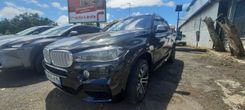 voiture occasion BMW X5 à la Réunion disponible sur noutlauto.re