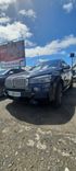 voiture occasion BMW X5 à la Réunion disponible sur noutlauto.re
