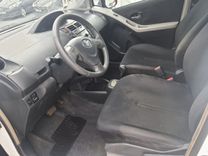 voiture occasion TOYOTA YARIS à la Réunion disponible sur noutlauto.re
