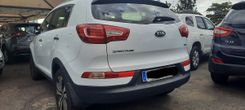 voiture occasion KIA SPORTAGE à la Réunion disponible sur noutlauto.re