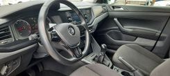voiture occasion VOLKSWAGEN POLO à la Réunion disponible sur noutlauto.re