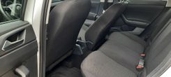 voiture occasion VOLKSWAGEN POLO à la Réunion disponible sur noutlauto.re