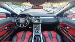 voiture occasion LAND ROVER RANGE ROVER à la Réunion disponible sur noutlauto.re
