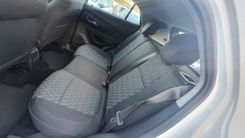voiture occasion OPEL MOKKA à la Réunion disponible sur noutlauto.re