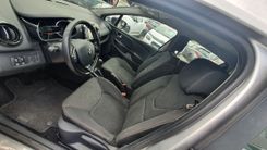 voiture occasion RENAULT CLIO à la Réunion disponible sur noutlauto.re