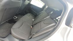 voiture occasion RENAULT CLIO à la Réunion disponible sur noutlauto.re