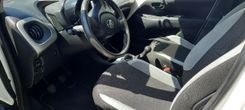 voiture occasion TOYOTA AYGO à la Réunion disponible sur noutlauto.re