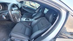 voiture occasion VOLVO V 60 à la Réunion disponible sur noutlauto.re