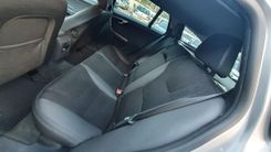 voiture occasion VOLVO V 60 à la Réunion disponible sur noutlauto.re