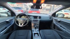 voiture occasion VOLVO V 60 à la Réunion disponible sur noutlauto.re