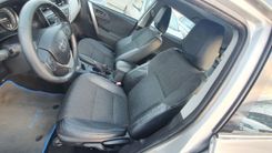 voiture occasion TOYOTA AURIS à la Réunion disponible sur noutlauto.re