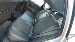 voiture occasion TOYOTA AURIS à la Réunion disponible sur noutlauto.re