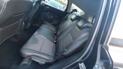 voiture occasion FORD KUGA à la Réunion disponible sur noutlauto.re
