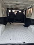 voiture occasion RENAULT TRAFIC à la Réunion disponible sur noutlauto.re