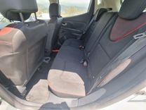 voiture occasion RENAULT CLIO à la Réunion disponible sur noutlauto.re