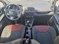 voiture occasion RENAULT CLIO à la Réunion disponible sur noutlauto.re