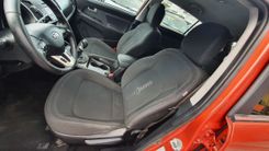 voiture occasion KIA SPORTAGE à la Réunion disponible sur noutlauto.re